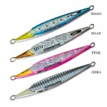 Джиг Salty Stage Skid Jig 180 г - Abu Garcia